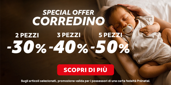 Corredino