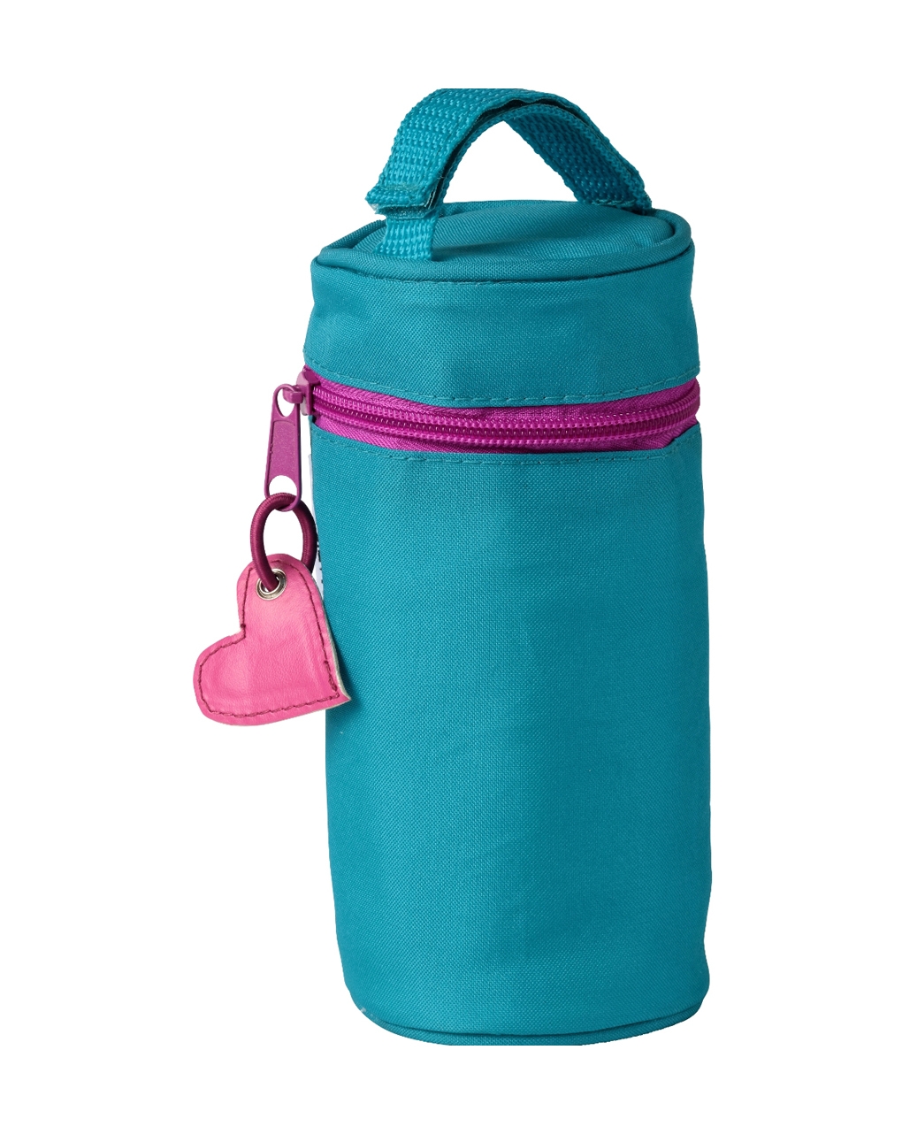 Porta biberon termico - that's love