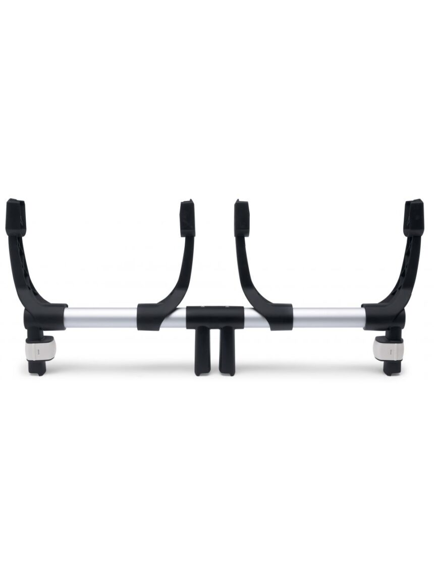 Donkey adattatori per  seggiolino auto maxi-cosi® - twin - bugaboo