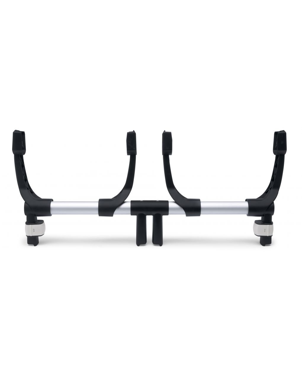Donkey adattatori per  seggiolino auto maxi-cosi® - twin - bugaboo