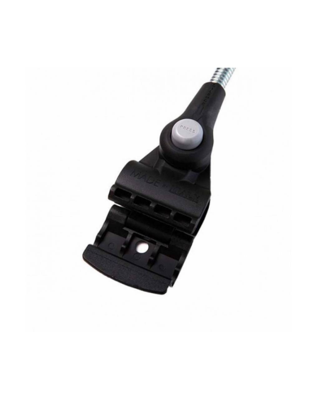 Attacco ombrellino per telaio book - peg-pérego