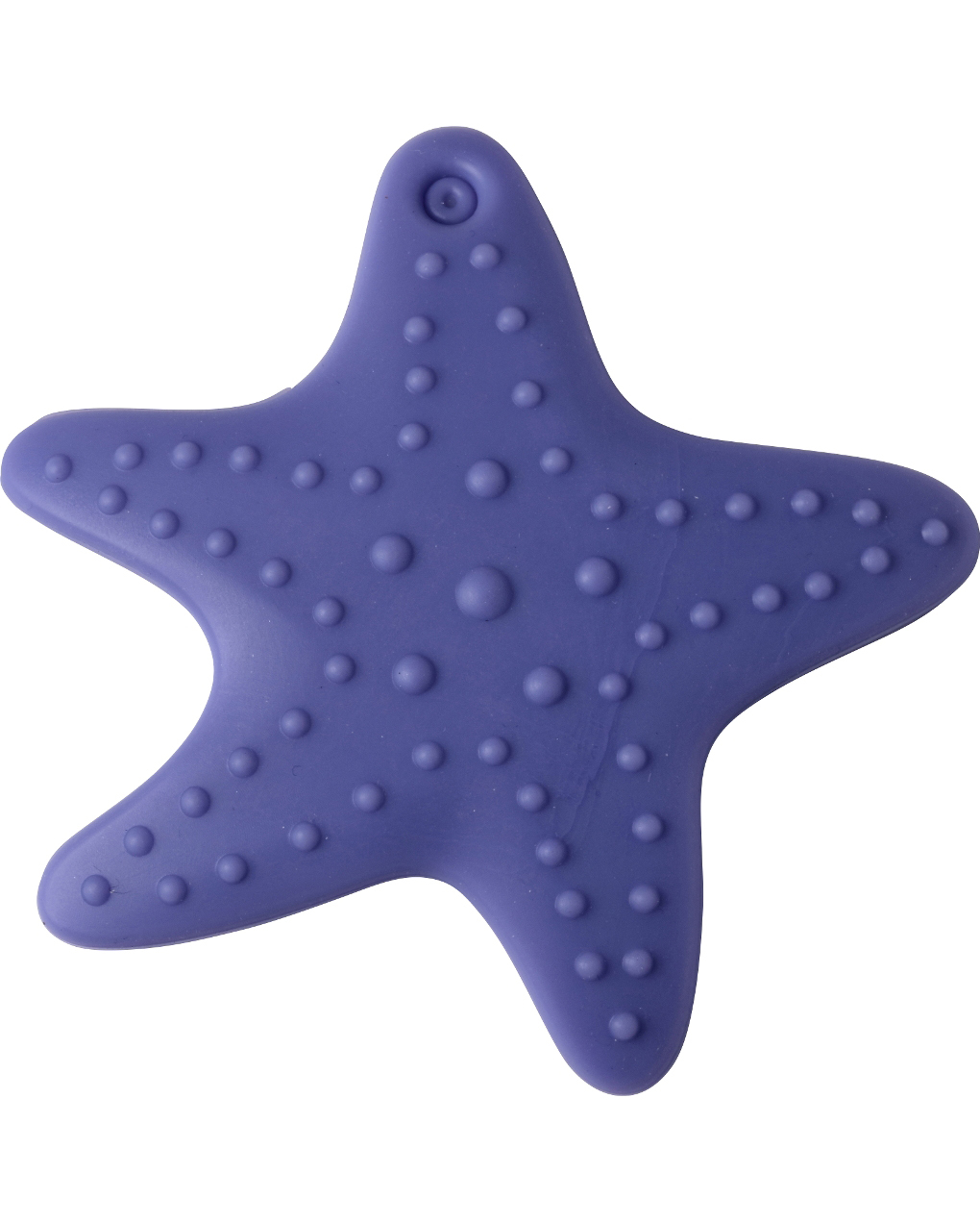 Massaggiagengive a forma di stella - that's love