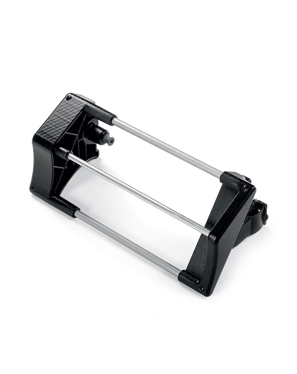 Adattatore book gemellare book for two - peg-pérego