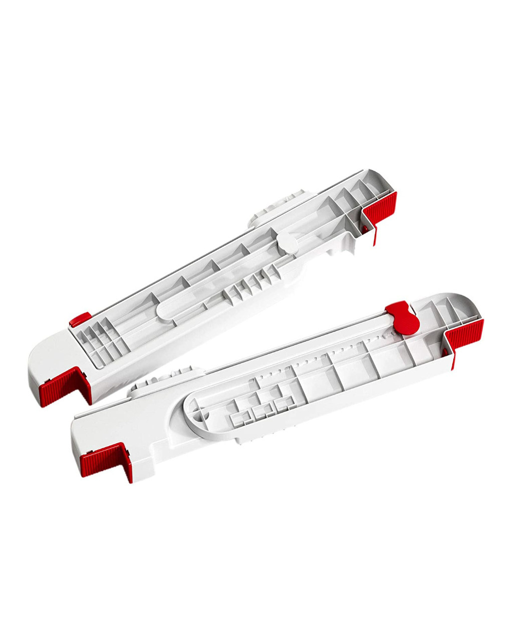 Kit barre per vaschetta onda. - okbaby