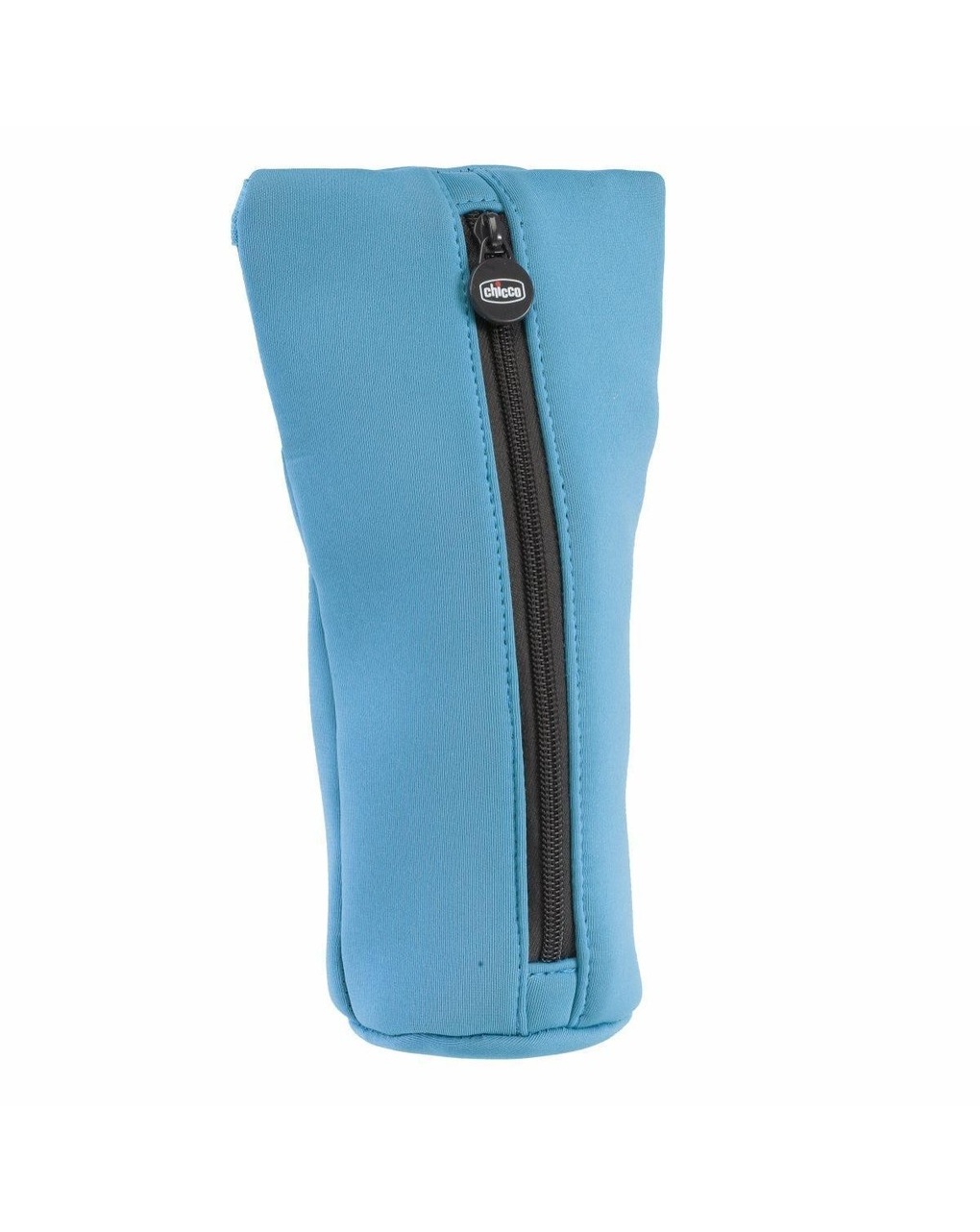 Portabiberon termico - chicco