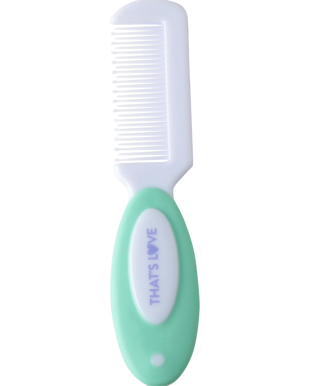 Set igiene - that's love