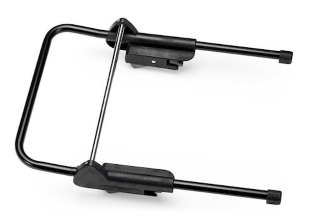 Adattatore per sec navicella duette - peg-pérego