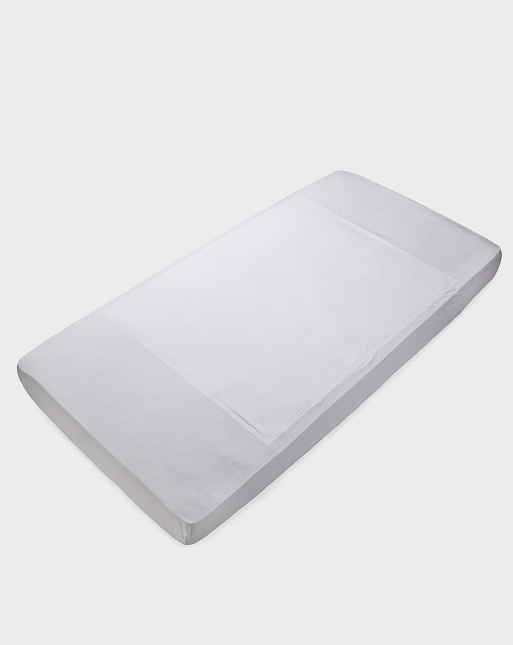 Lenzuolo salvamaterasso con angoli per letto - giordani