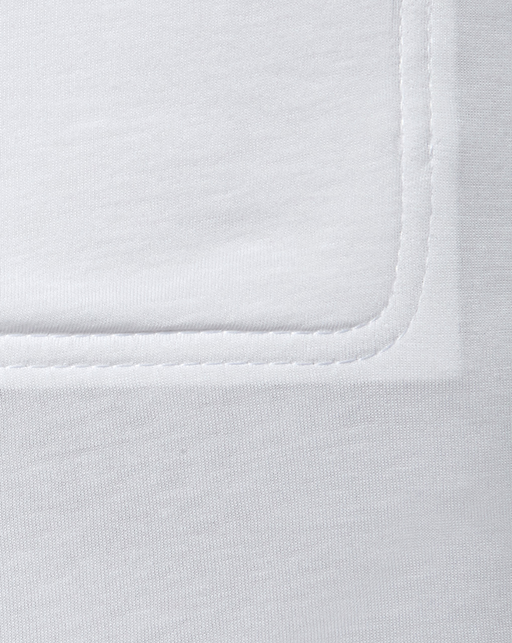 Lenzuolo salvamaterasso con angoli per letto - giordani