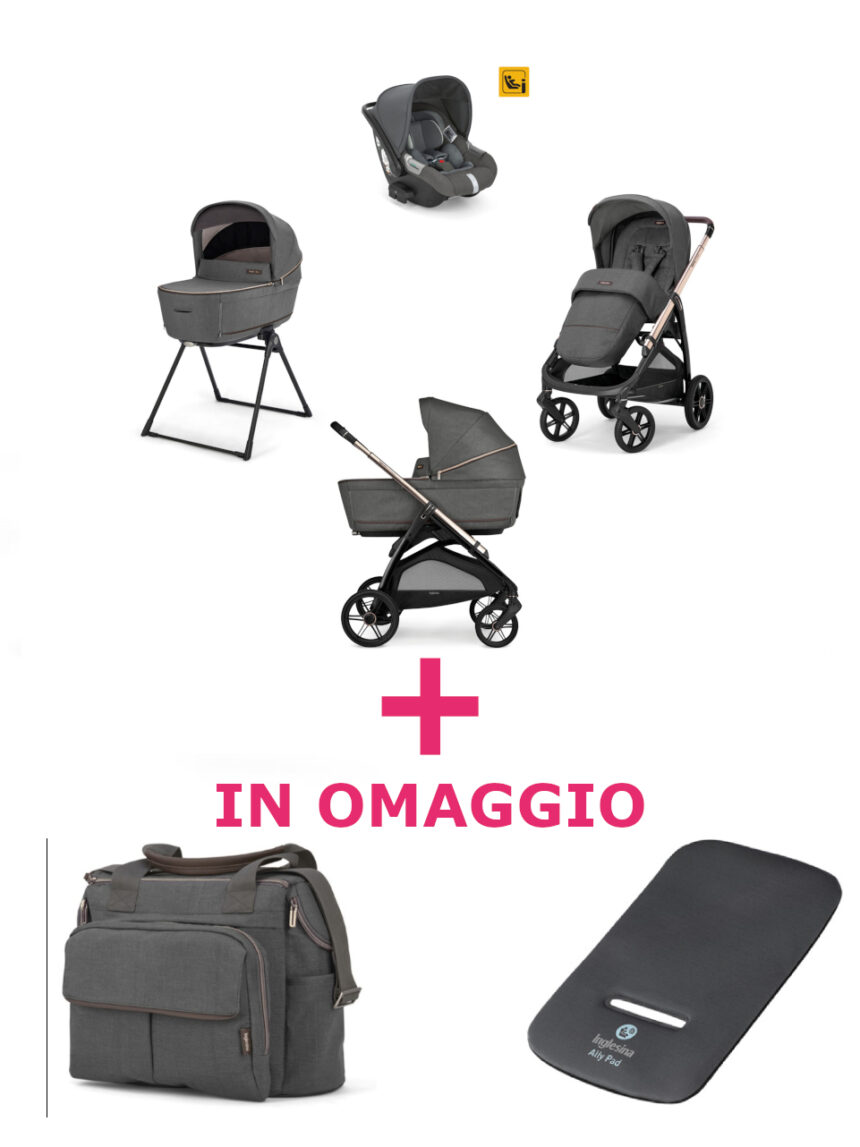 Pulizia Delicata Guanto Pulente Piko - Morbido E Pratico Per L'Igiene Per Bambini - 9