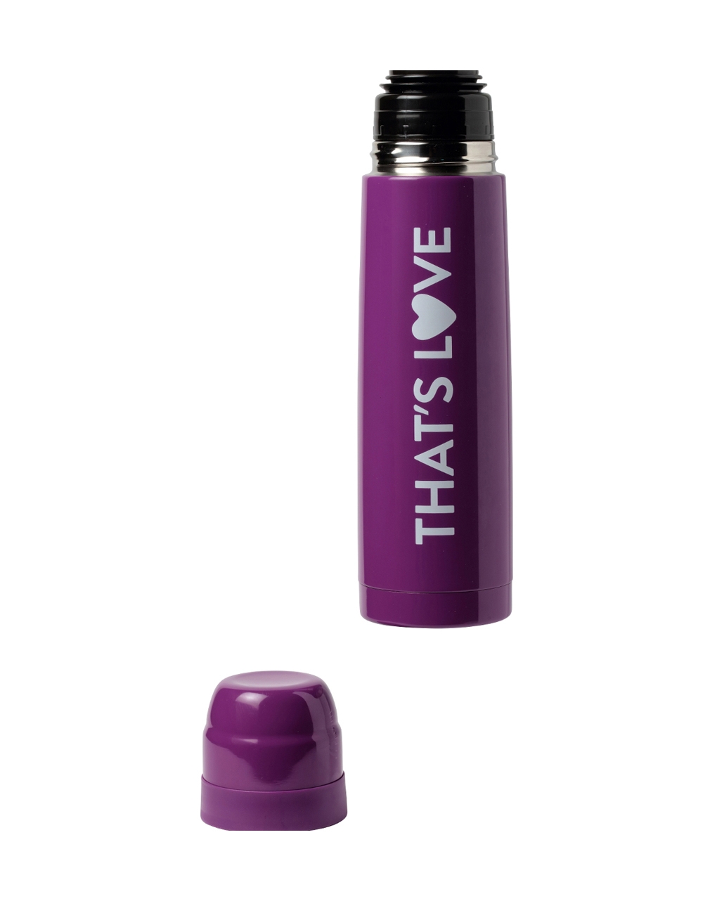 Thermos liquidi 500ml - that's love