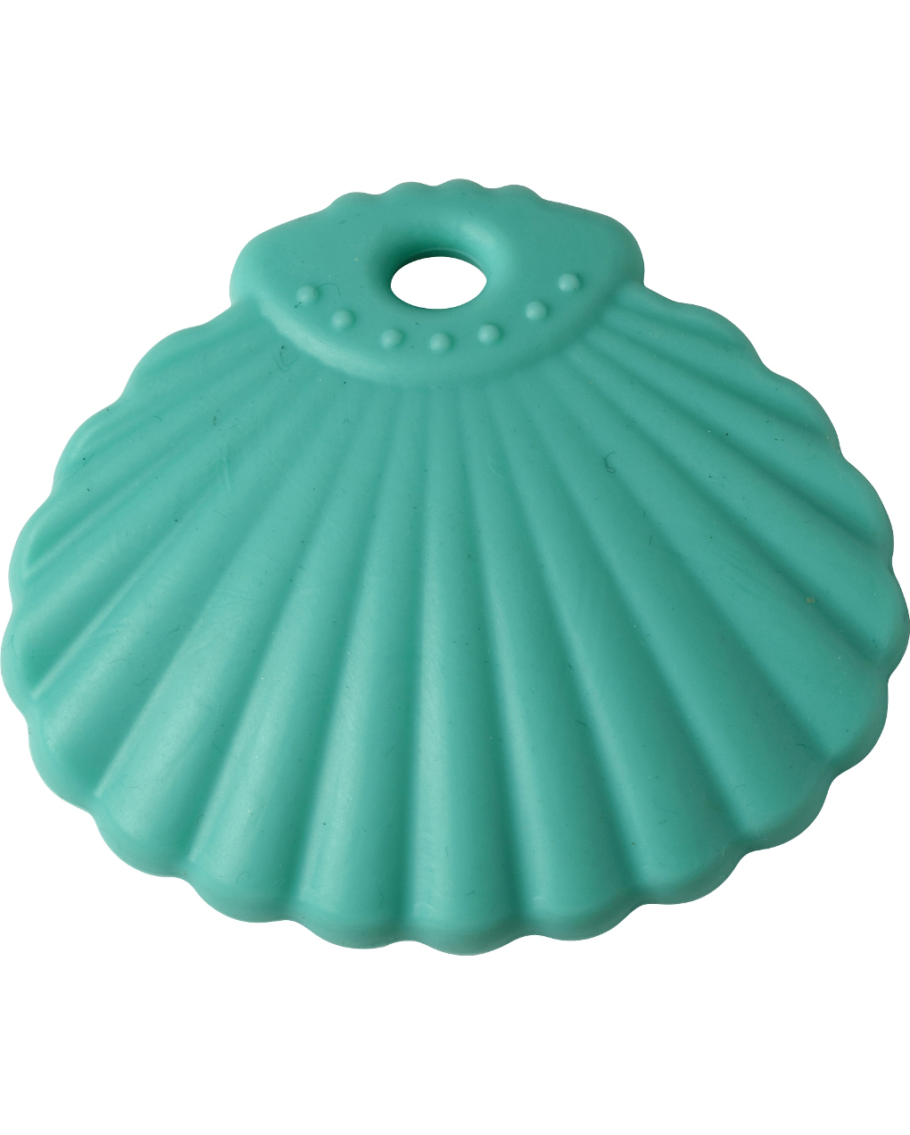 Massaggiagengive a forma di conchiglia - that's love