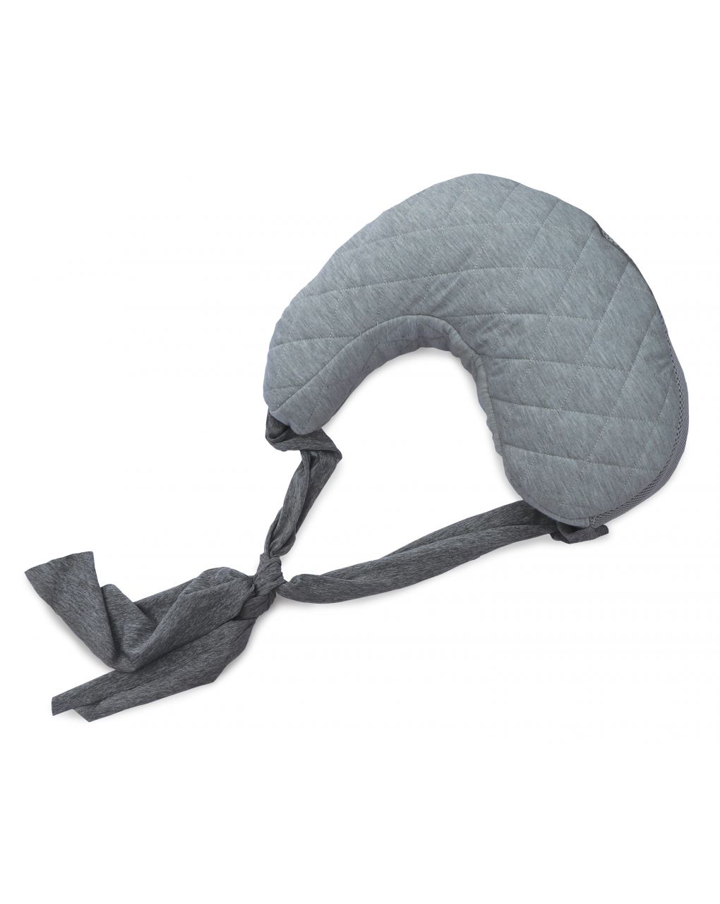 Cuscino allattamento anywhere - boppy