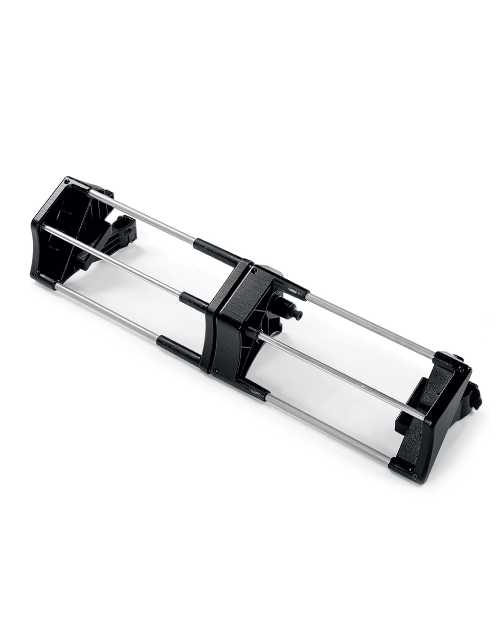 Adattatore book for two double - peg-pérego