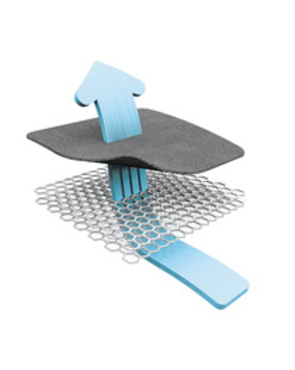 Cool seat foderina sabbia gruppo 0 - aircuddle