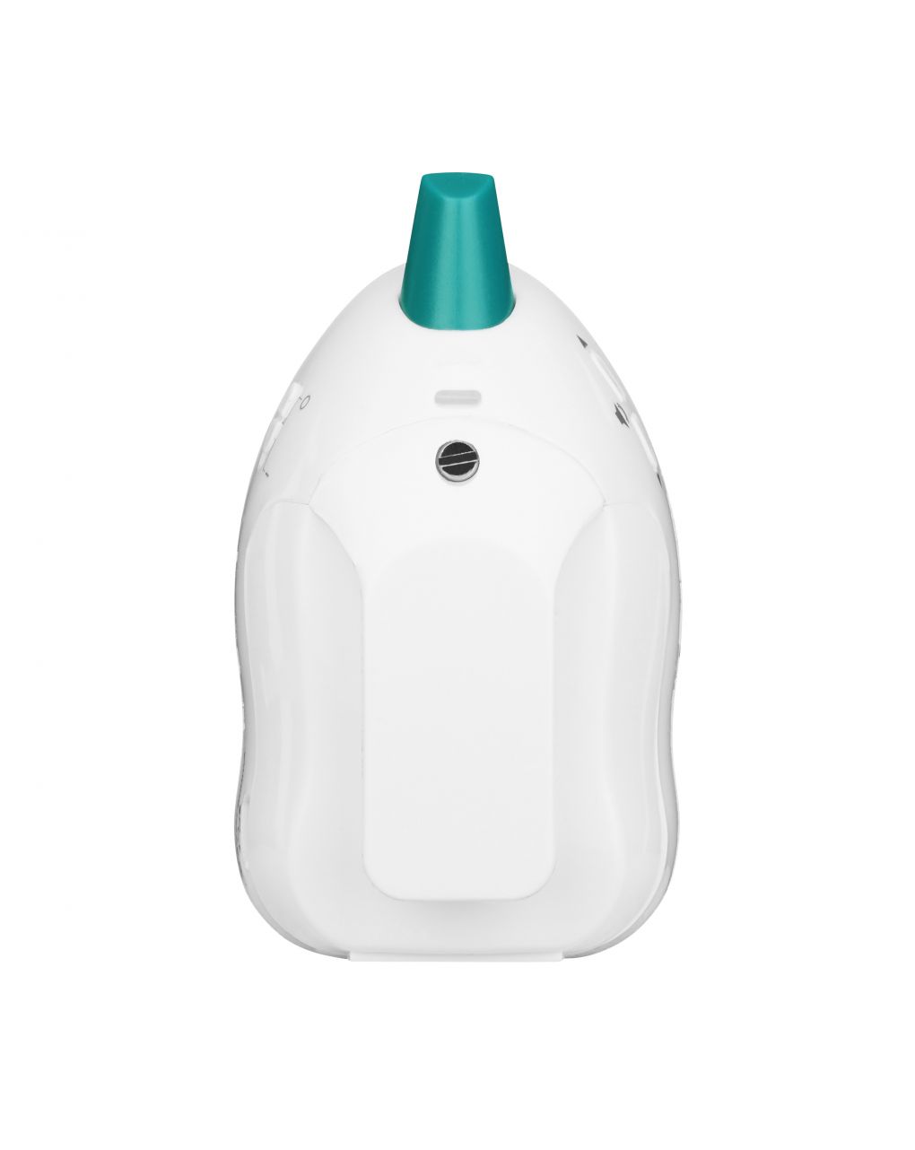 Babyphone audio easy care - babymoov