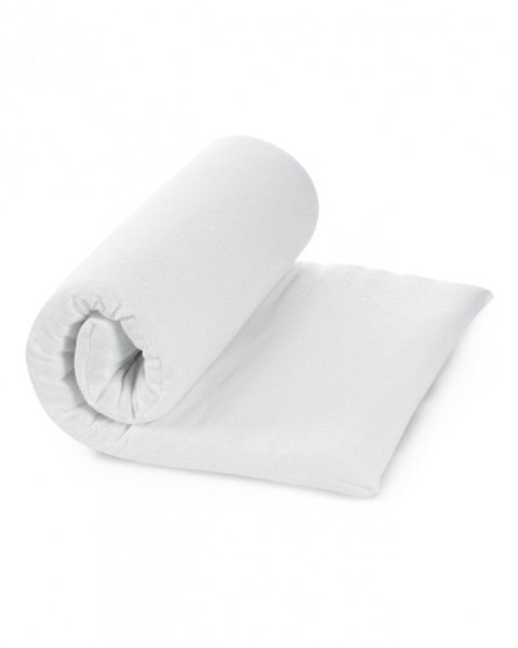 Materasso letto da viaggio traspirante roll up - giordani