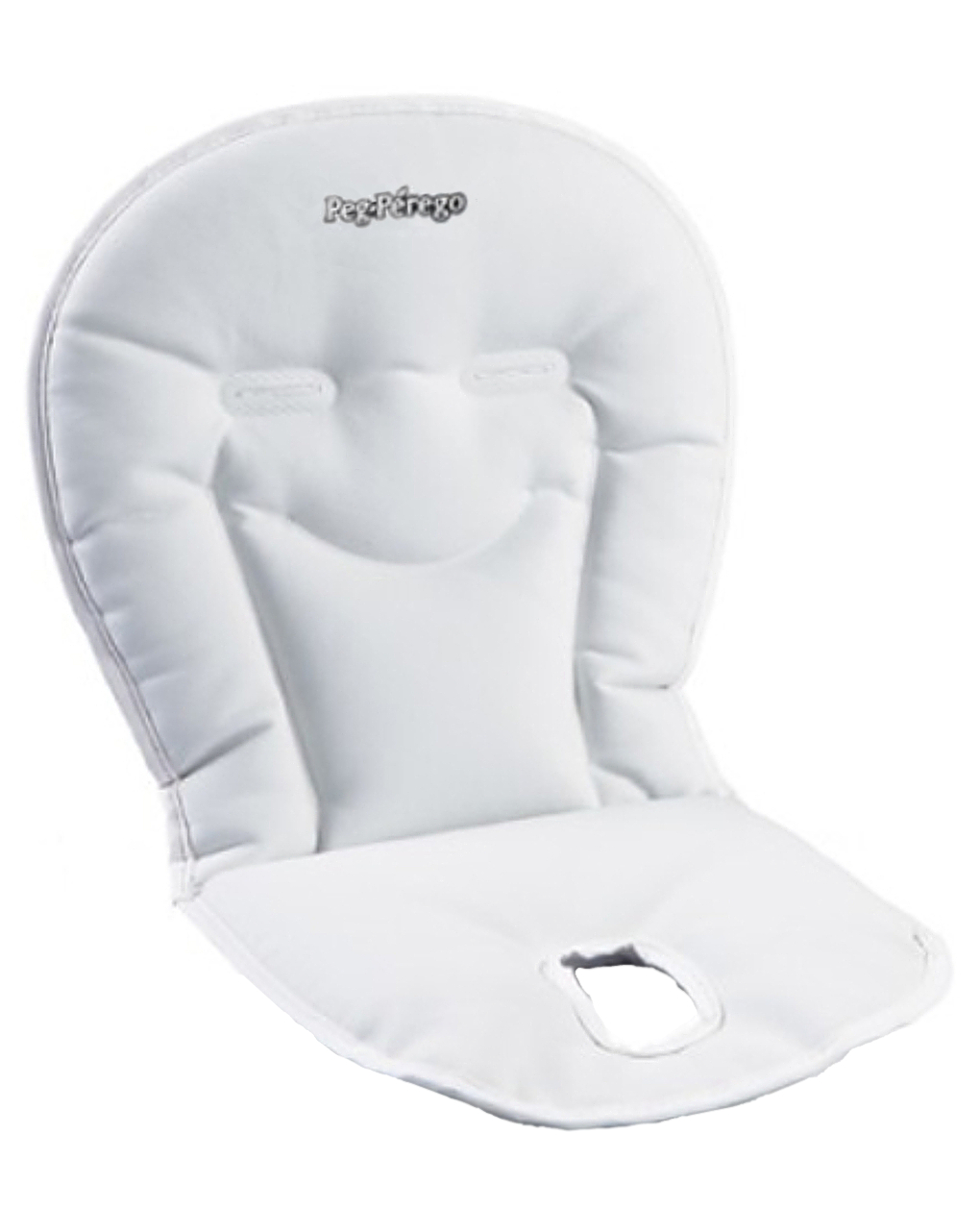 Baby cushion - peg-pérego
