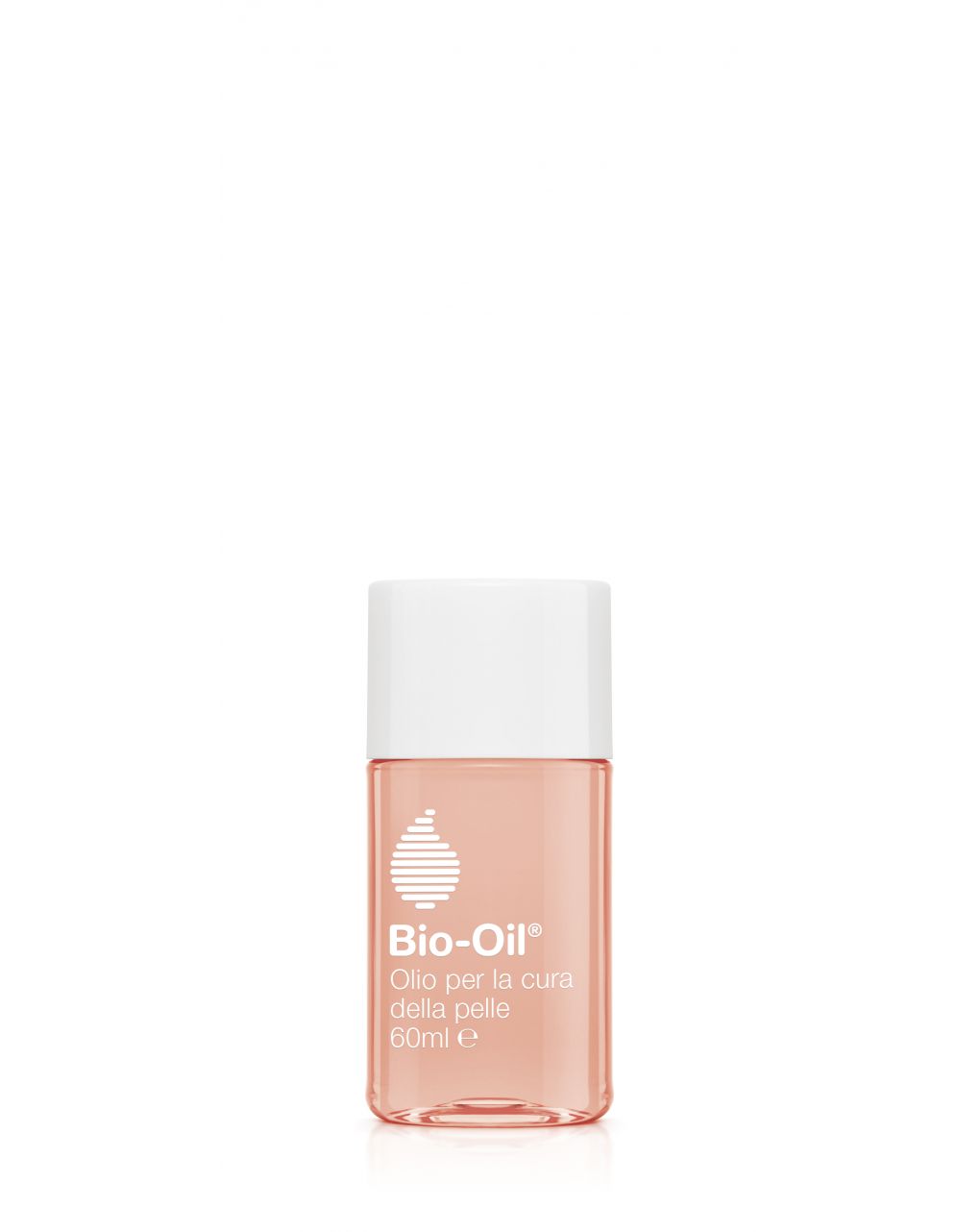 Olio dermatologico 60ml - bio-oil