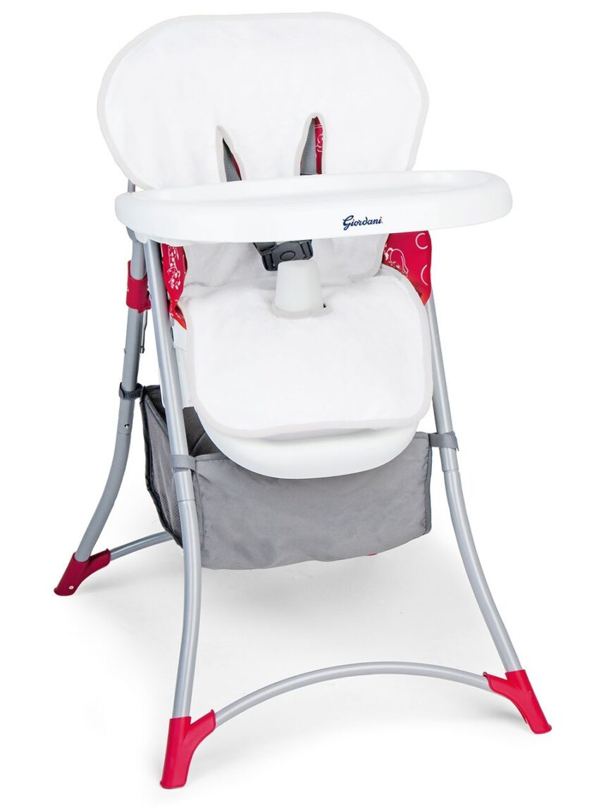 Mommy Pod 3 In 1 Riduttore Letto Per Neonati - Grigio, Per Culla 0-3 Mesi E Gioco 0-8 Mesi, Tessuto Rete 3D E Cotone Organico