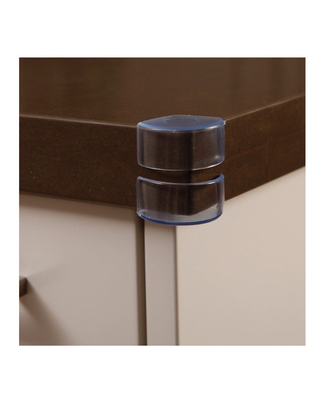 Paraspigoli doppio 8pz giordani - giordani