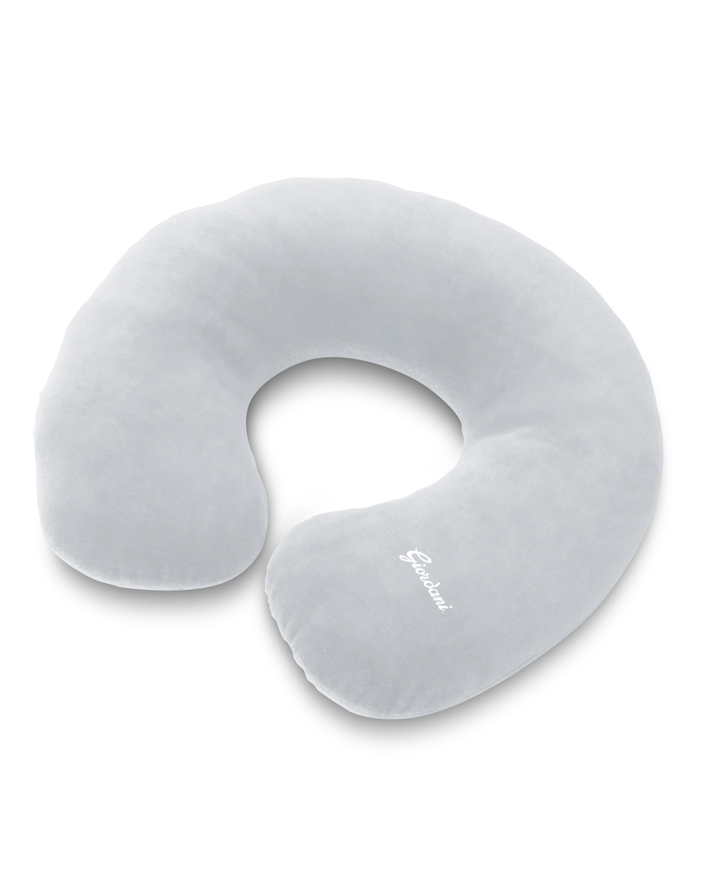 Cuscinetto cervicale per la nuca - giordani