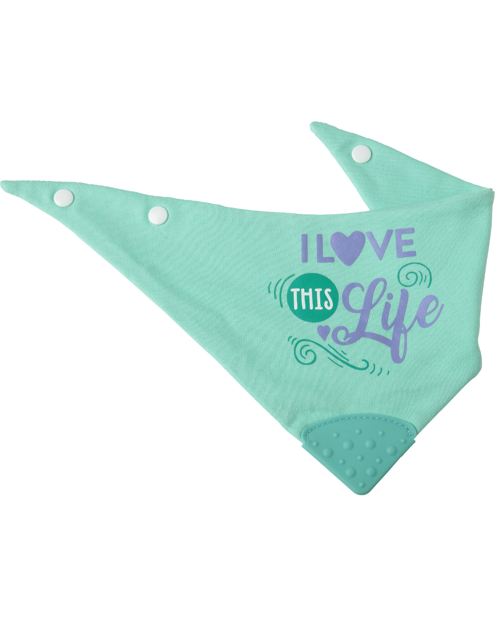 Massaggiagengive 2in1 - that's love