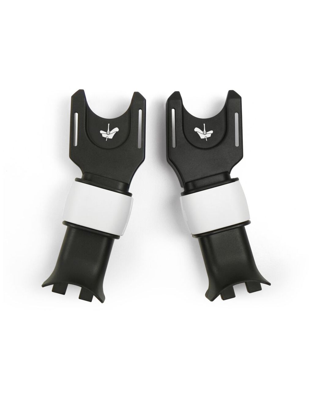 Adattatore cameleon3 per seggiolino automaxi cosi - bugaboo