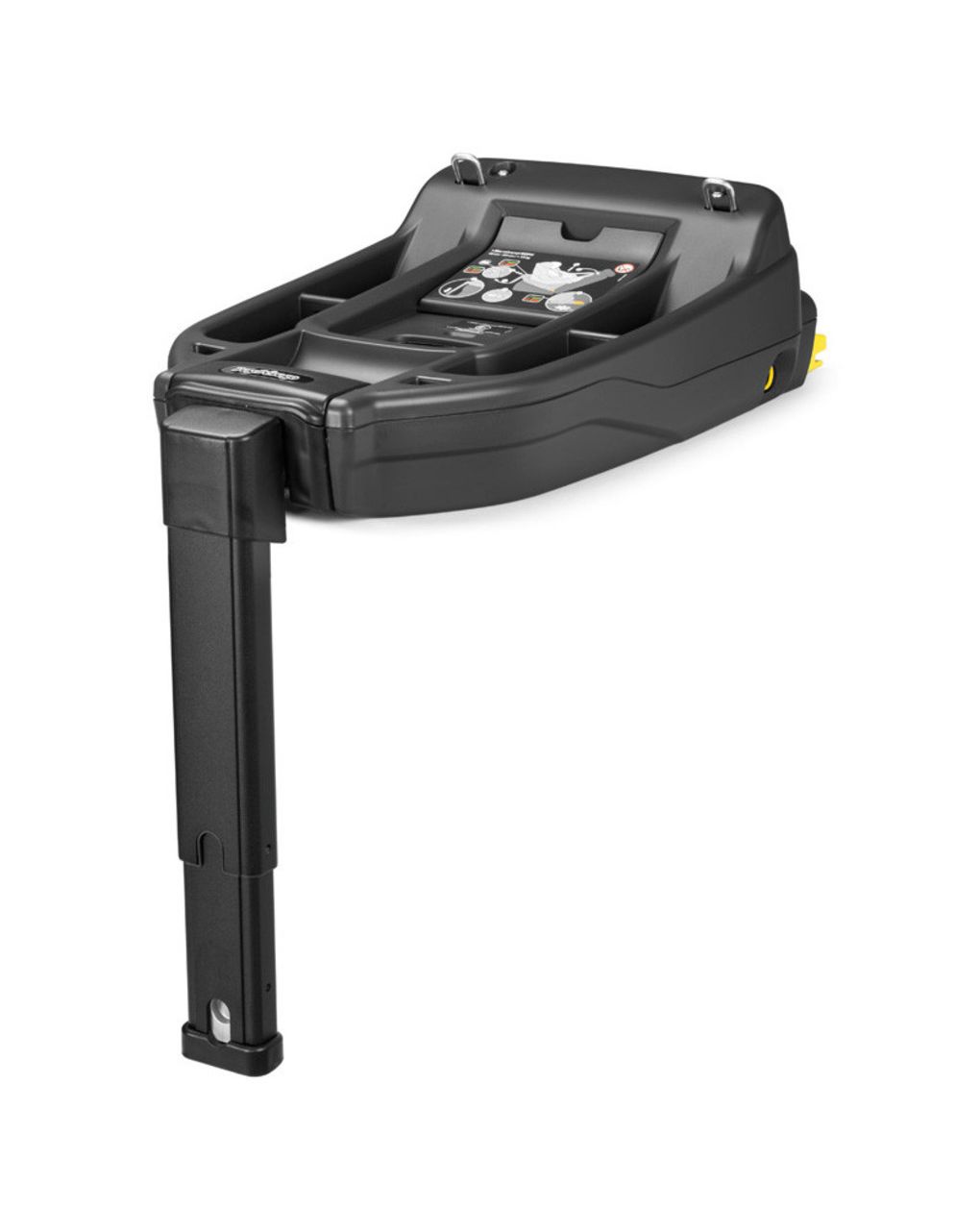 Base primoviaggio i-size - peg-pérego