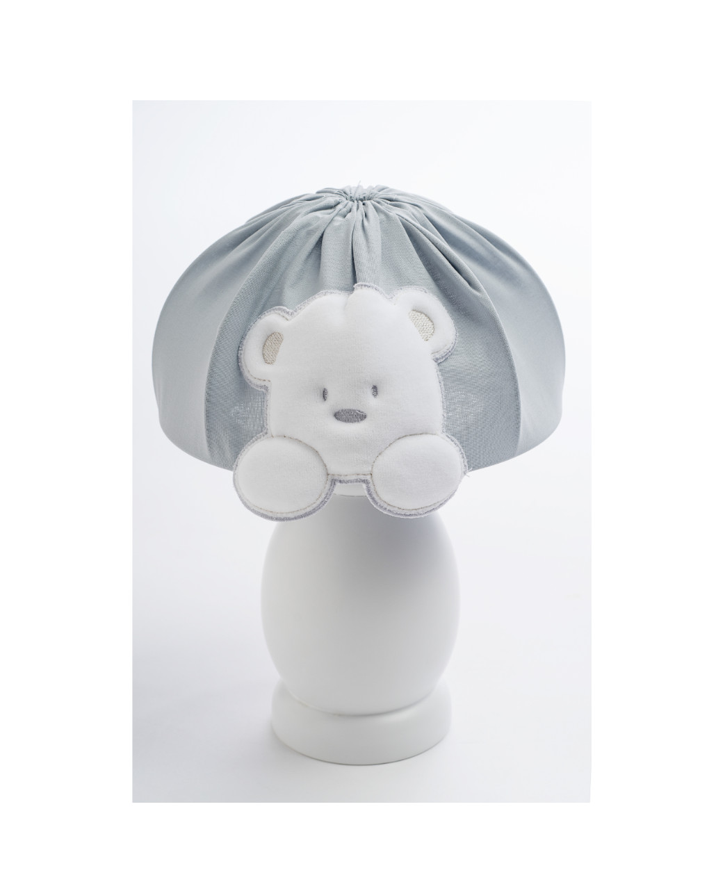 Abat-jour teddy - italbaby