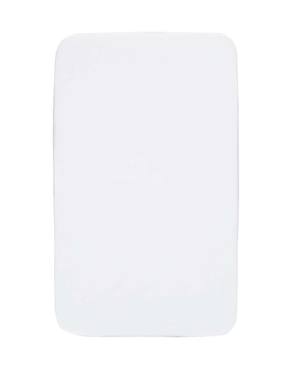 Coprimaterasso in spugna next 2 me - chicco