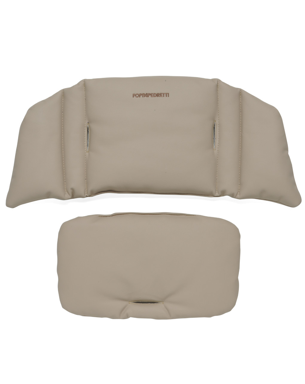 Cuscino imbottito tiramisù – special caffè - foppapedretti