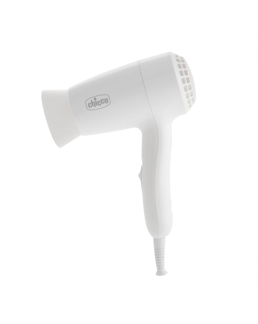 Asciugacapelli mini - chicco