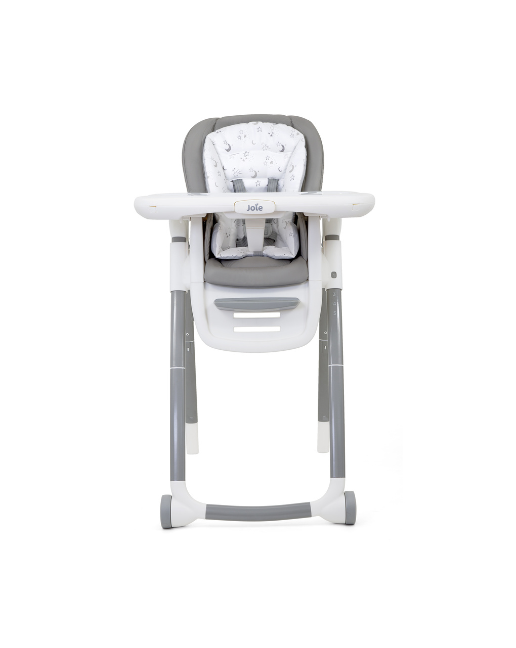 Seggiolone multiply 6in1 starry night - joie