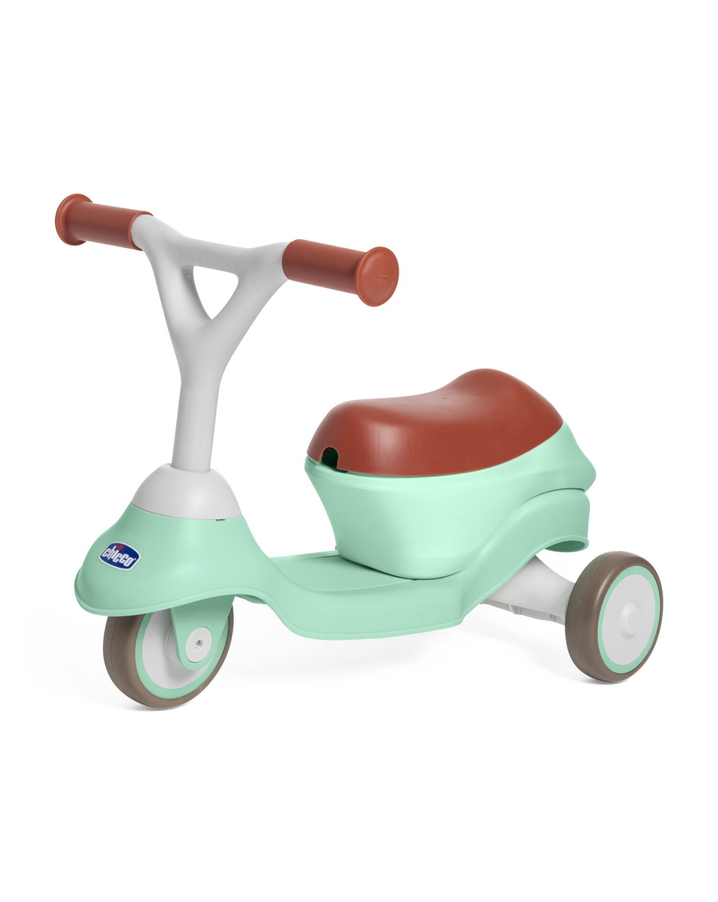 Monopattino evolutivo 2 in 1 - move&grow - 12m+  - chicco