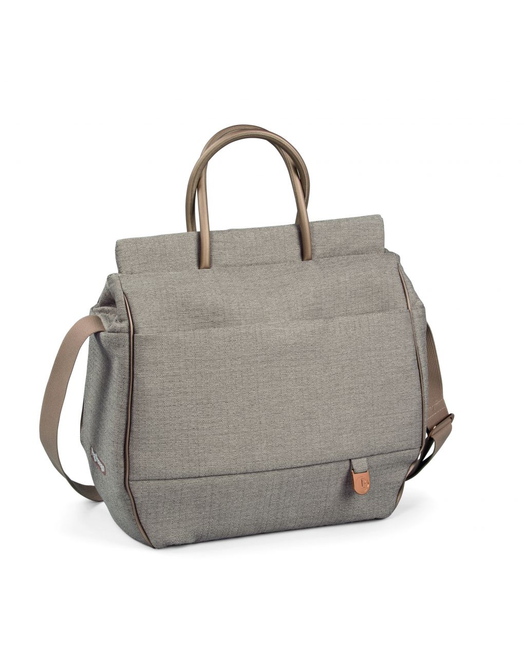 Borsa mon amour - peg perego