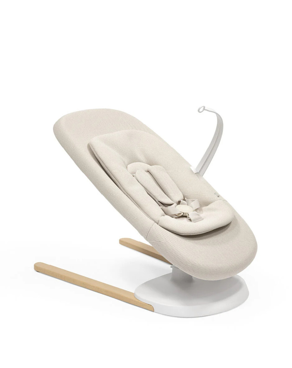 Sdraietta e altalena  yoga™ - stokke®