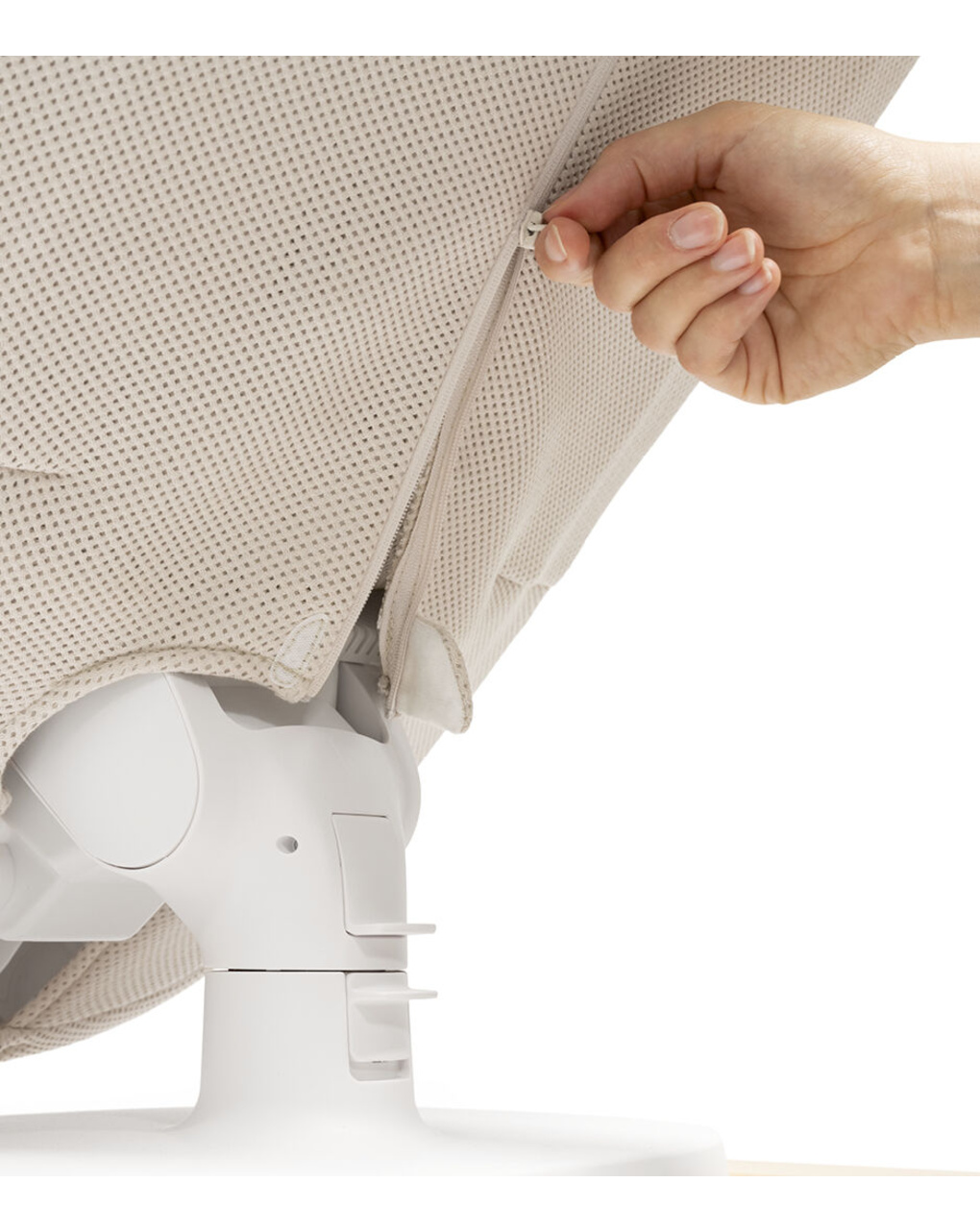 Sdraietta e altalena  yoga™ - stokke®