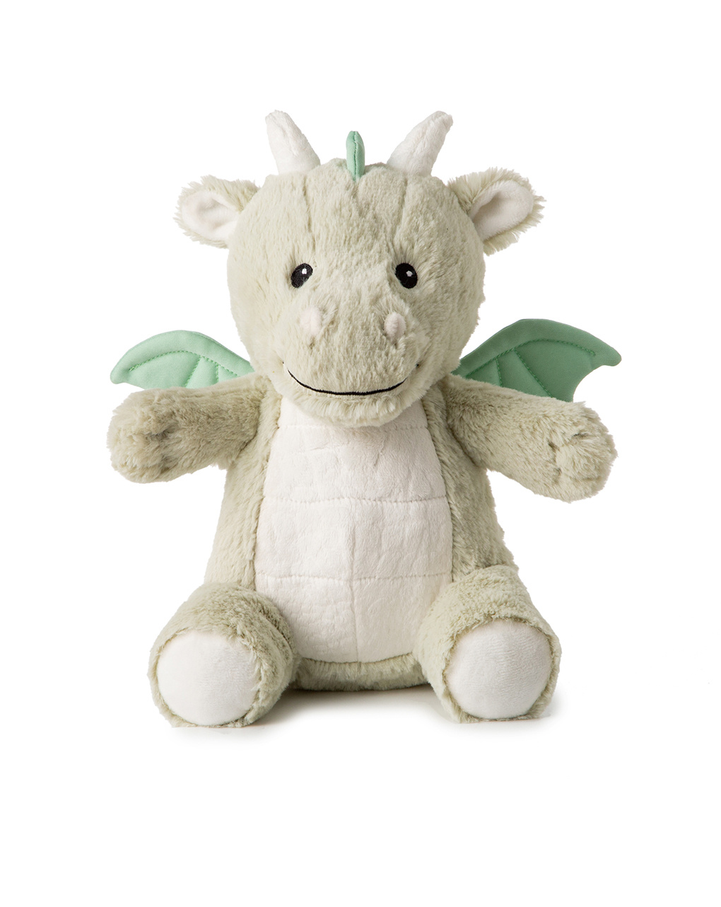 Love light buddies drake il drago con luci e suoni - 0m+ - cloud b