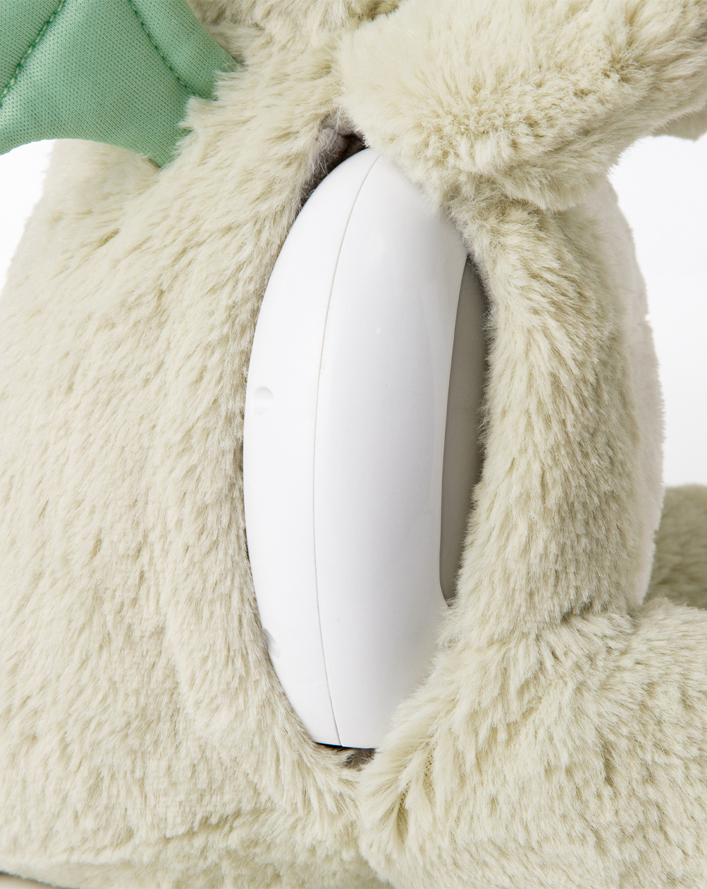 Love light buddies drake il drago con luci e suoni - 0m+ - cloud b