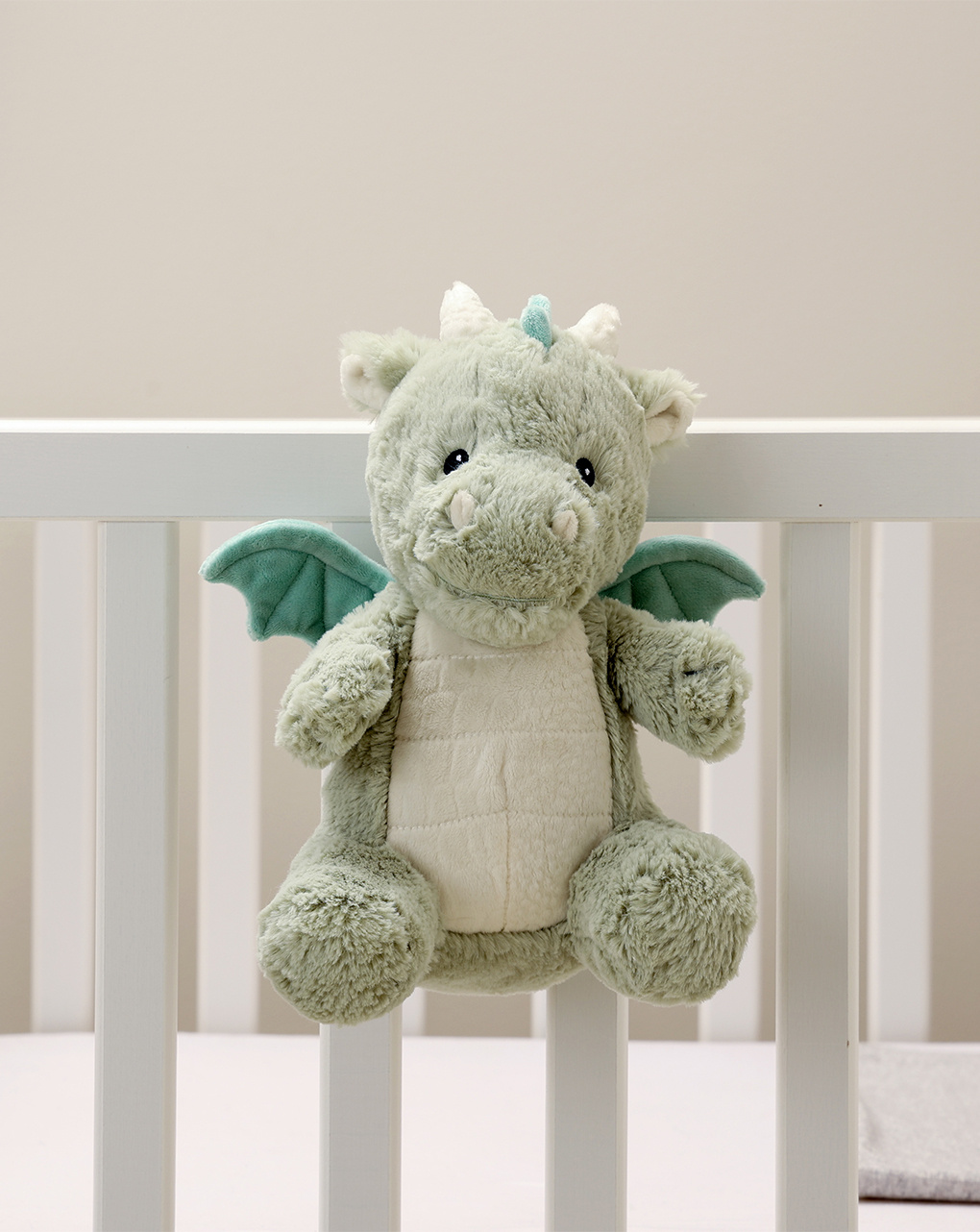 Love light buddies drake il drago con luci e suoni - 0m+ - cloud b