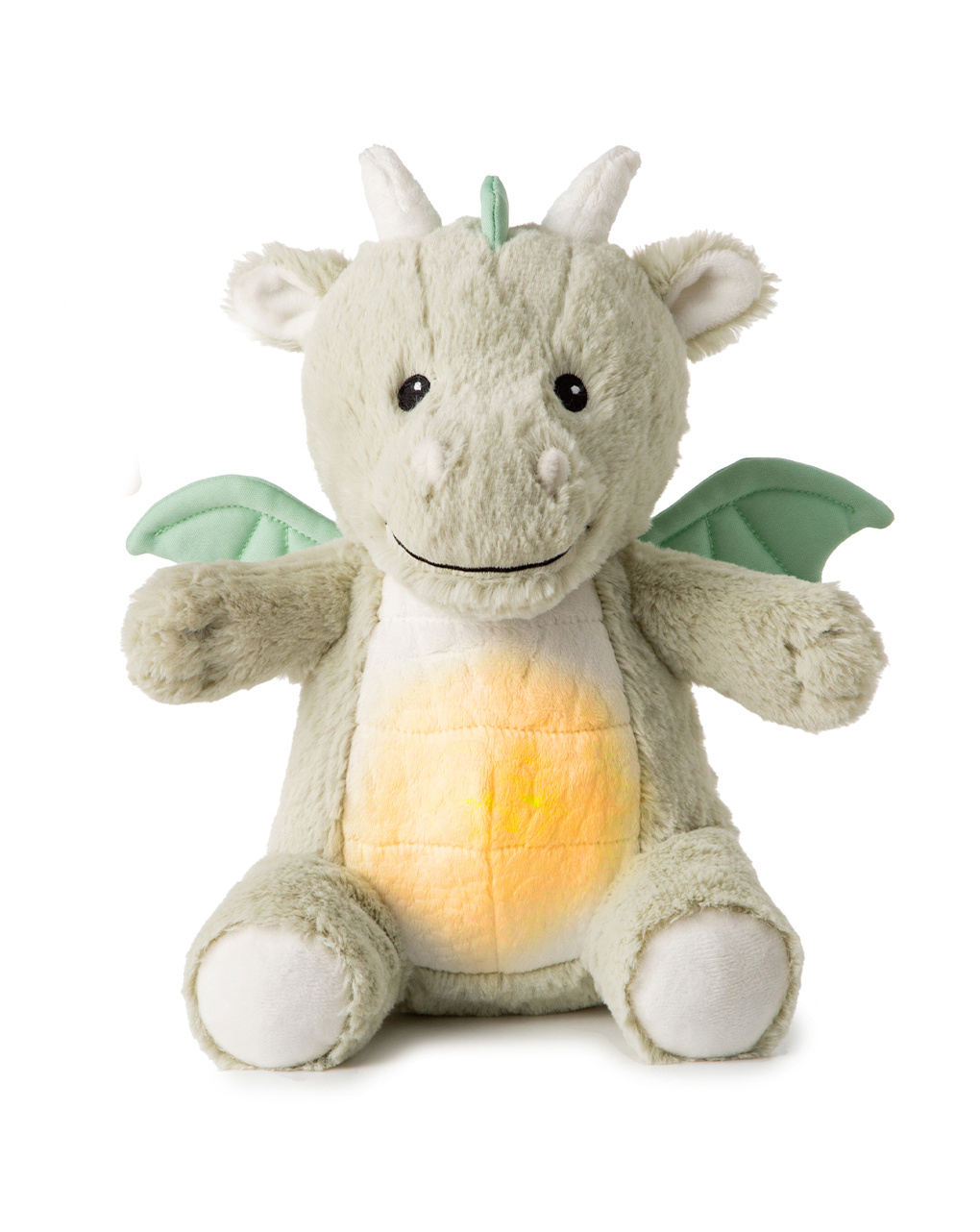 Love light buddies drake il drago con luci e suoni - 0m+ - cloud b