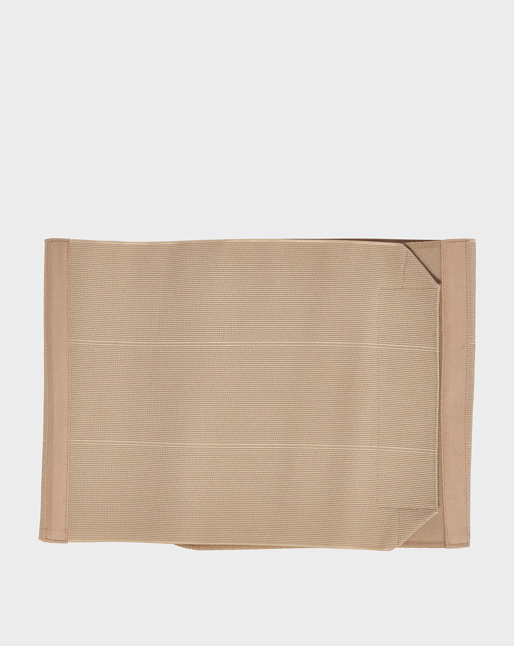 Fascia addominale post-parto