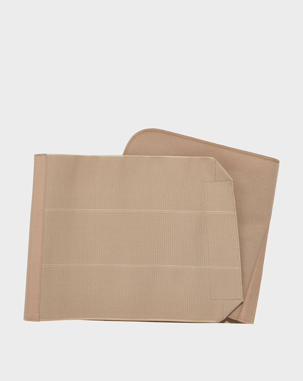 Fascia addominale post-parto