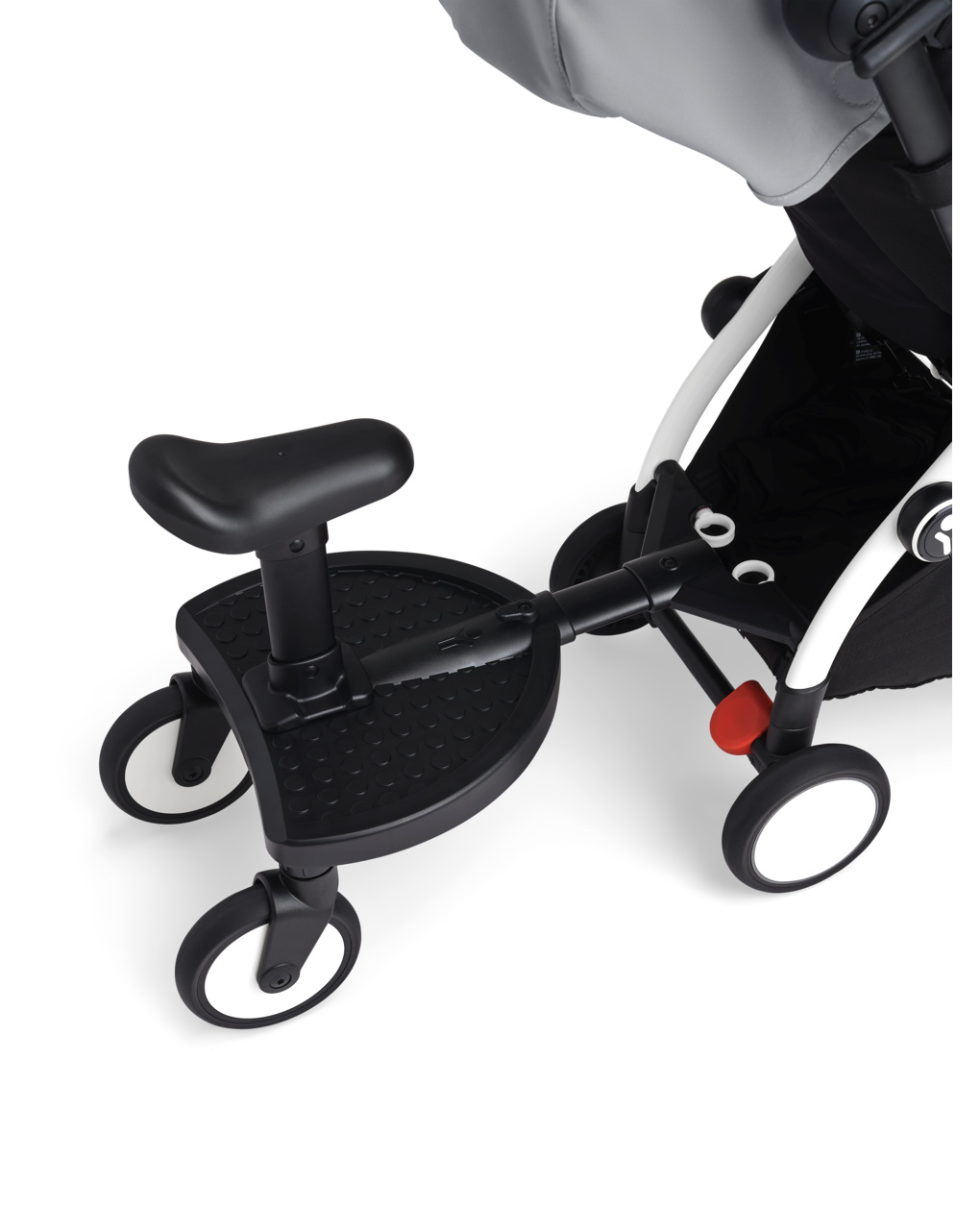 Board  - stokke yoyo®