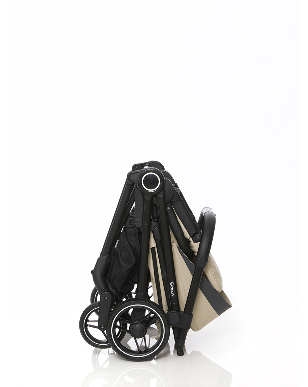 Trio g-light beige - giordani