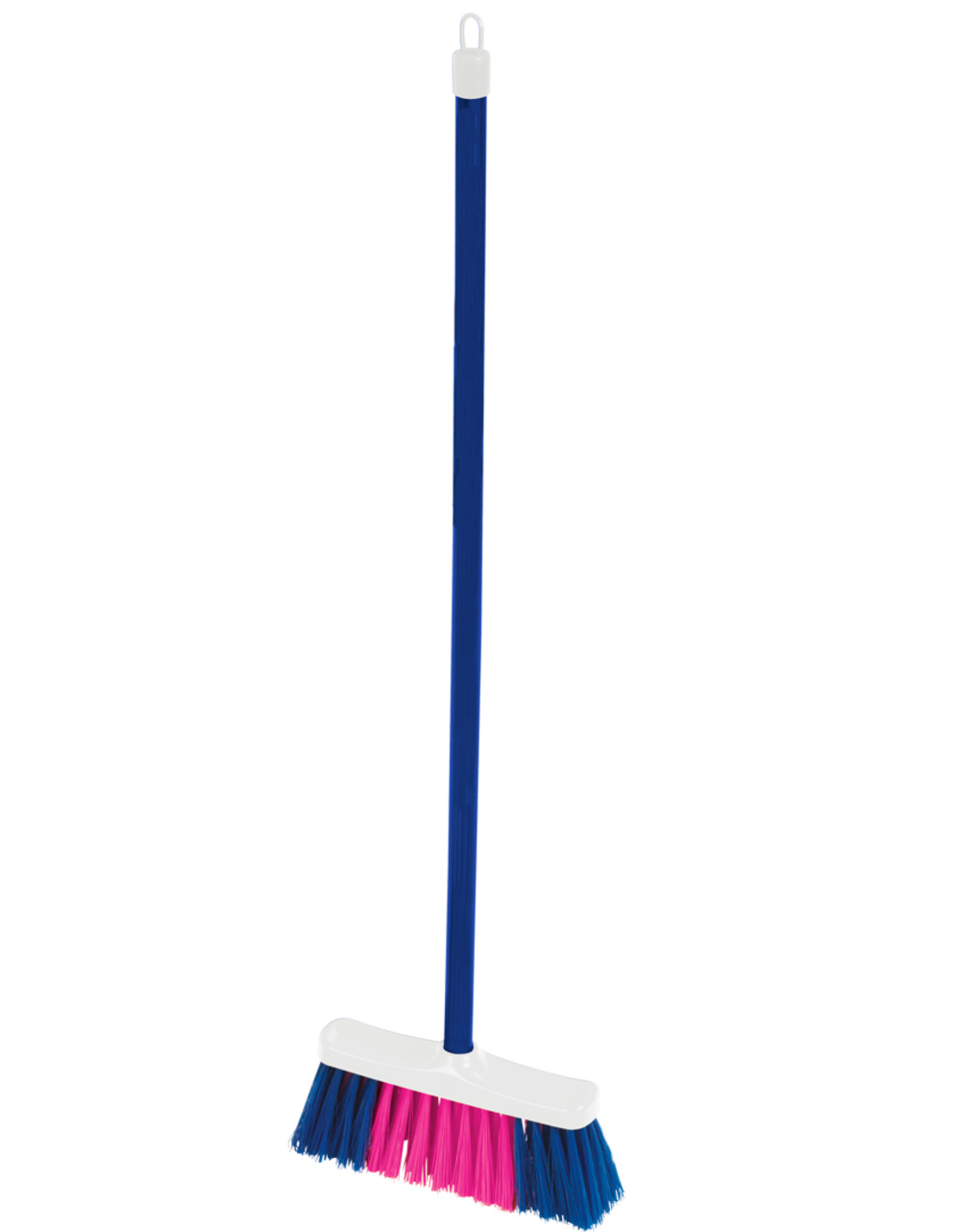 Scopetta pulizie - 3+ - funny home