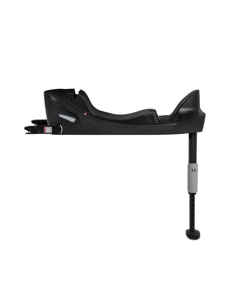 Base one black - cybex