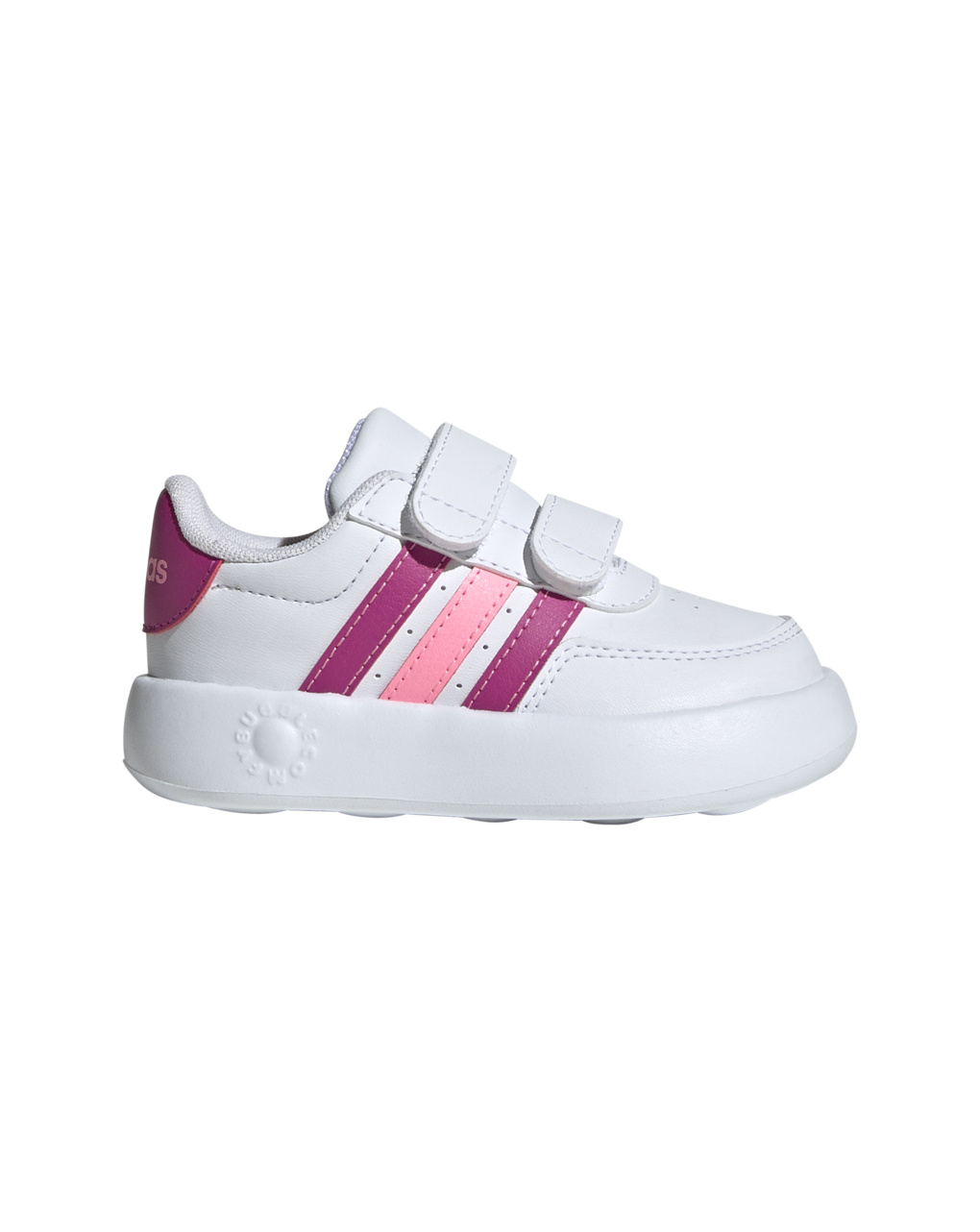 Scarpe breaknet 2.0 infant