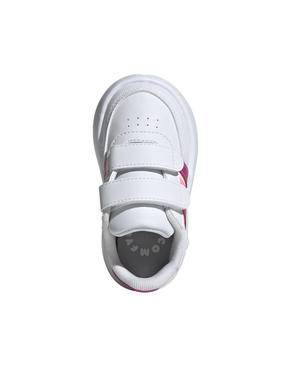 Scarpe breaknet 2.0 infant